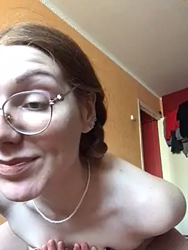  Sweet Love  online show from 7, 2, 2025