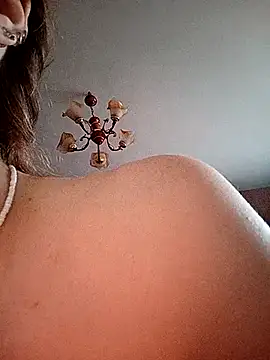  Sweet Love  online show from 12, 2, 2025