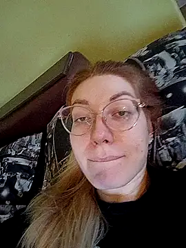  Sweet Love  online show from 4, 3, 2025