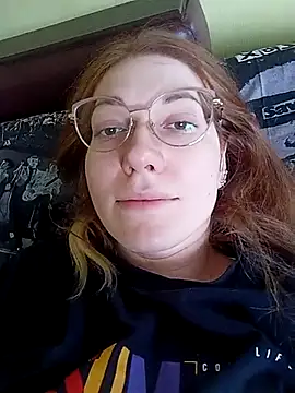  Sweet Love  online show from 6, 3, 2025