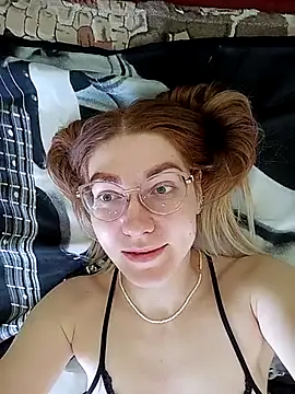  Sweet Love  online show from 14, 3, 2025