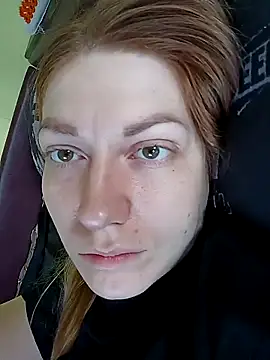  Sweet Love  online show from 18, 3, 2025