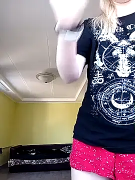  Sweet Love  online show from 22, 3, 2025