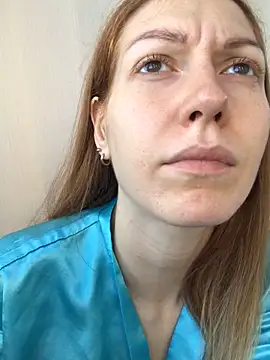  Sweet Love  online show from 10, 9, 2025