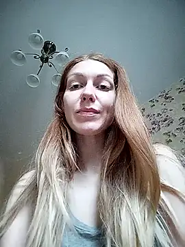  Sweet Love  online show from 19, 9, 2025