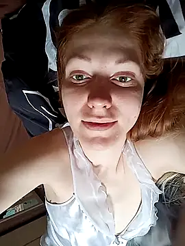  Sweet Love  online show from 20, 9, 2025