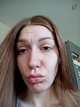  Sweet Love  online show from 1, 10, 2025