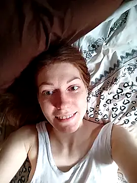  Sweet Love  online show from 3, 10, 2025