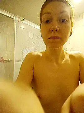  Sweet Love  online show from 17, 10, 2025