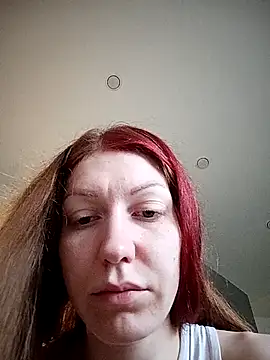  Sweet Love  online show from 21, 10, 2025