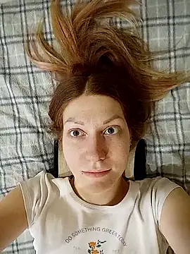  Sweet Love  online show from 19, 2, 2026