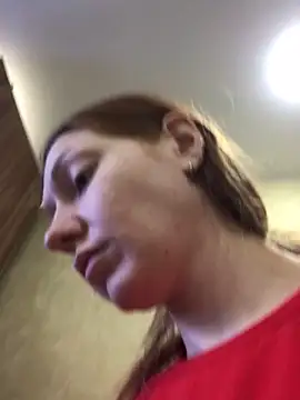  Sweet Love  online show from 20, 3, 2026