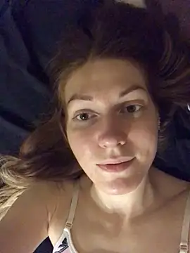  Sweet Love  online show from 26, 5, 2026