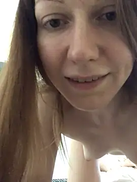 Snapshot of _Sweet_Love_ chatting on 22, 6, 2026 Sweet Love online show from 22, 6, 2026