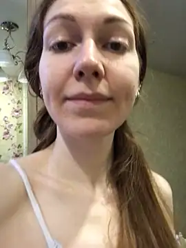 Snapshot of _Sweet_Love_ chatting on 30, 6, 2026 Sweet Love online show from 30, 6, 2026