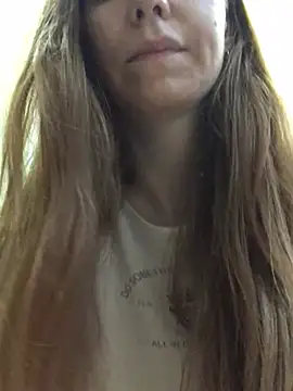 Snapshot of _Sweet_Love_ chatting on 14, 7, 2026 Sweet Love online show from 14, 7, 2026