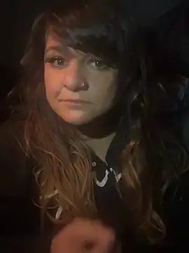 JustLacyRae online show from 12, 3, 2026