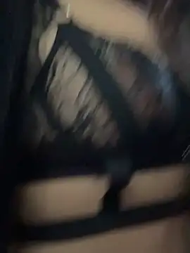 manuelala online show from 6, 12, 2024