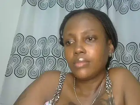 Snapshot of _Princess_mary chatting on 2, 2, 2025  Princess mary online show from 2, 2, 2025