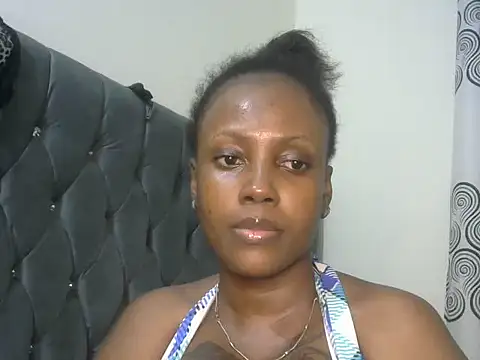 Snapshot of _Princess_mary chatting on 25, 2, 2025  Princess mary online show from 25, 2, 2025