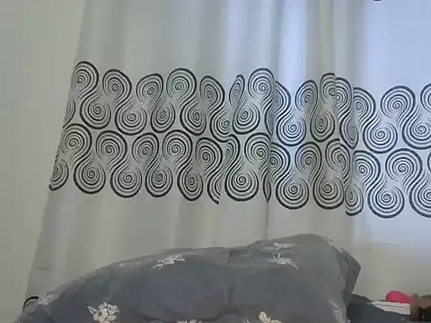 Snapshot of _Princess_mary chatting on 25, 2, 2025  Princess mary online show from 25, 2, 2025