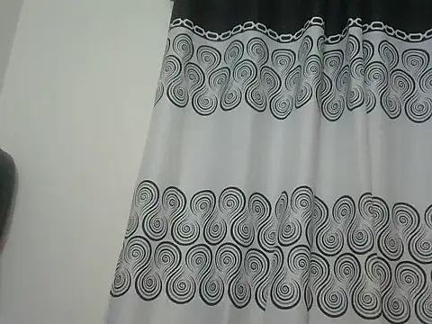 Snapshot of _Princess_mary chatting on 27, 2, 2025  Princess mary online show from 27, 2, 2025