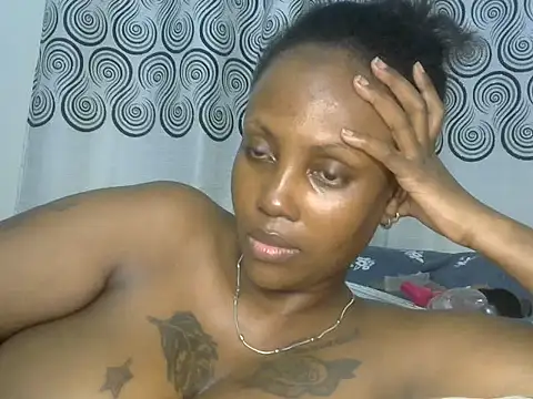 Snapshot of _Princess_mary chatting on 2, 3, 2025  Princess mary online show from 2, 3, 2025