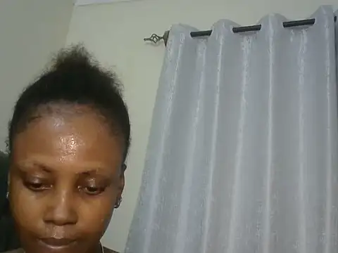 Snapshot of _Princess_mary chatting on 6, 3, 2025  Princess mary online show from 6, 3, 2025