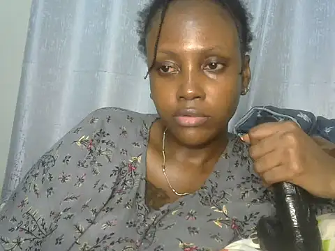 Snapshot of _Princess_mary chatting on 8, 3, 2025  Princess mary online show from 8, 3, 2025