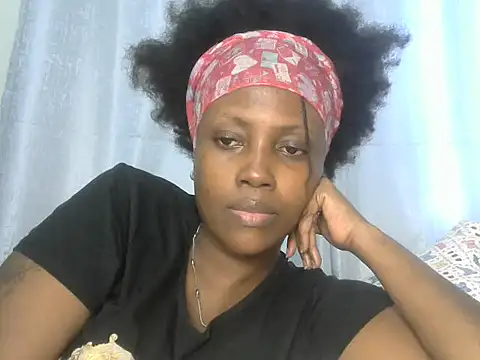 Snapshot of _Princess_mary chatting on 13, 3, 2025  Princess mary online show from 13, 3, 2025