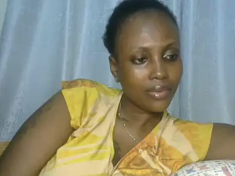 Snapshot of _Princess_mary chatting on 22, 3, 2025  Princess mary online show from 22, 3, 2025