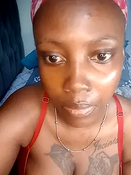 Snapshot of _Princess_mary chatting on 10, 9, 2025  Princess mary online show from 10, 9, 2025