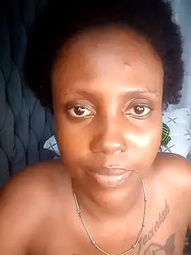 Snapshot of _Princess_mary chatting on 13, 9, 2025  Princess mary online show from 13, 9, 2025