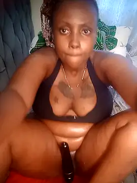 Snapshot of _Princess_mary chatting on 27, 9, 2025  Princess mary online show from 27, 9, 2025