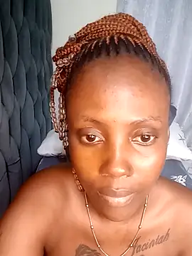 Snapshot of _Princess_mary chatting on 27, 9, 2025  Princess mary online show from 27, 9, 2025