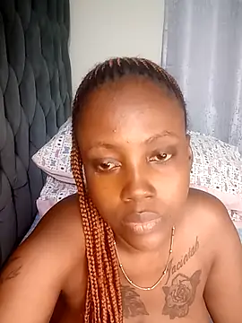 Snapshot of _Princess_mary chatting on 30, 9, 2025  Princess mary online show from 30, 9, 2025