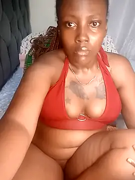 Snapshot of _Princess_mary chatting on 6, 10, 2025  Princess mary online show from 6, 10, 2025