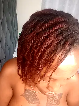 Snapshot of _Princess_mary chatting on 14, 10, 2025  Princess mary online show from 14, 10, 2025