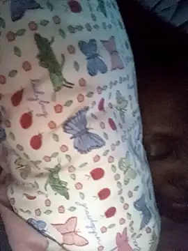 Snapshot of _Princess_mary chatting on 26, 10, 2025  Princess mary online show from 26, 10, 2025