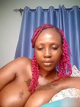  Princess mary online show from 21, 12, 2025