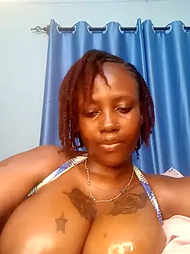  Princess mary online show from 15, 2, 2026