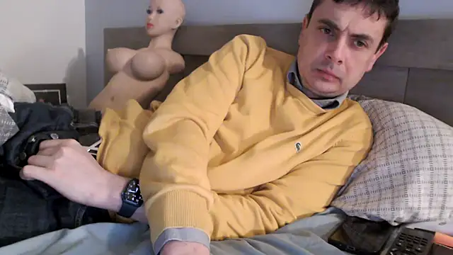 Snapshot of freddy0222222 chatting on 27, 1, 2025 freddy0222222 online show from 27, 1, 2025