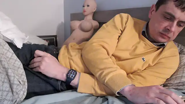 Snapshot of freddy0222222 chatting on 28, 1, 2025 freddy0222222 online show from 28, 1, 2025