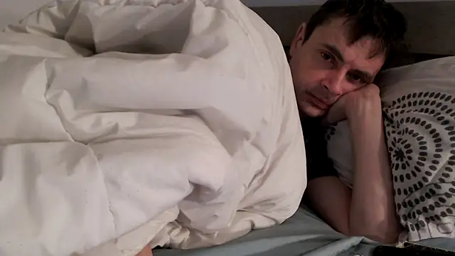 Snapshot of freddy0222222 chatting on 11, 2, 2025 freddy0222222 online show from 11, 2, 2025