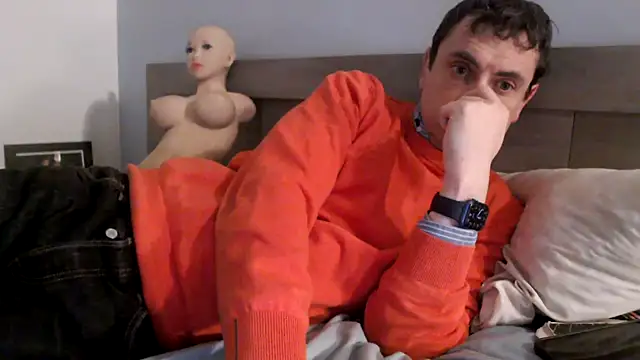 Snapshot of freddy0222222 chatting on 21, 2, 2025 freddy0222222 online show from 21, 2, 2025