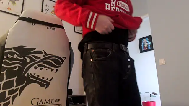 Snapshot of freddy0222222 chatting on 23, 2, 2025 freddy0222222 online show from 23, 2, 2025