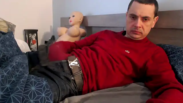 Snapshot of freddy0222222 chatting on 19, 3, 2025 freddy0222222 online show from 19, 3, 2025