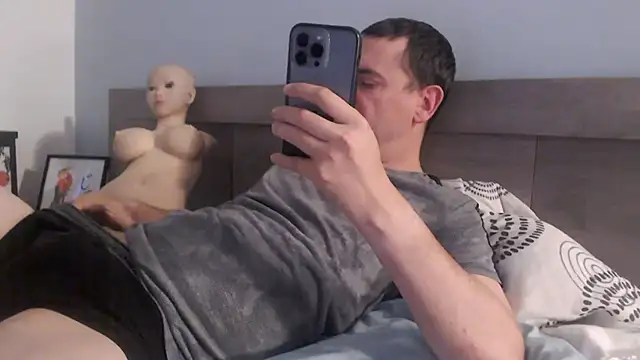 Snapshot of freddy0222222 chatting on 9, 9, 2025 freddy0222222 online show from 9, 9, 2025