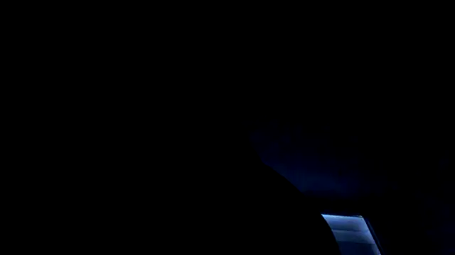 Snapshot of freddy0222222 chatting on 4, 10, 2025 freddy0222222 online show from 4, 10, 2025