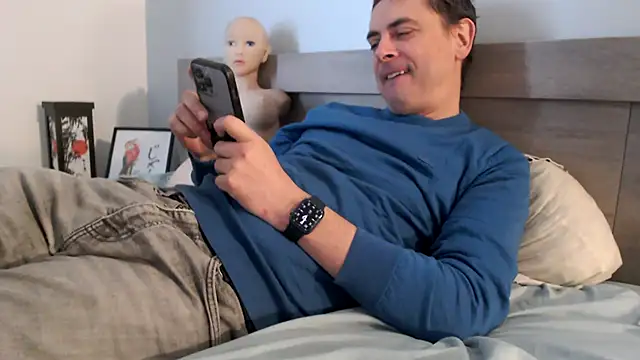 Snapshot of freddy0222222 chatting on 14, 10, 2025 freddy0222222 online show from 14, 10, 2025